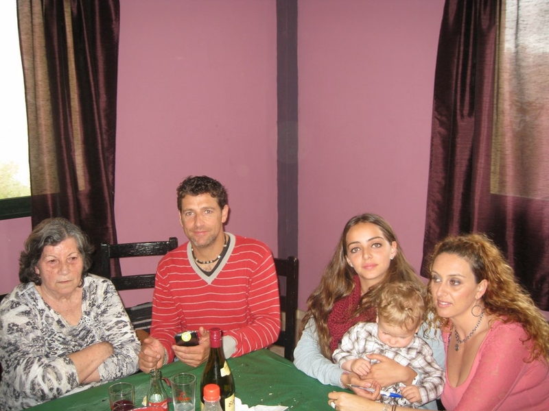 IMG_3581 (Copiar)